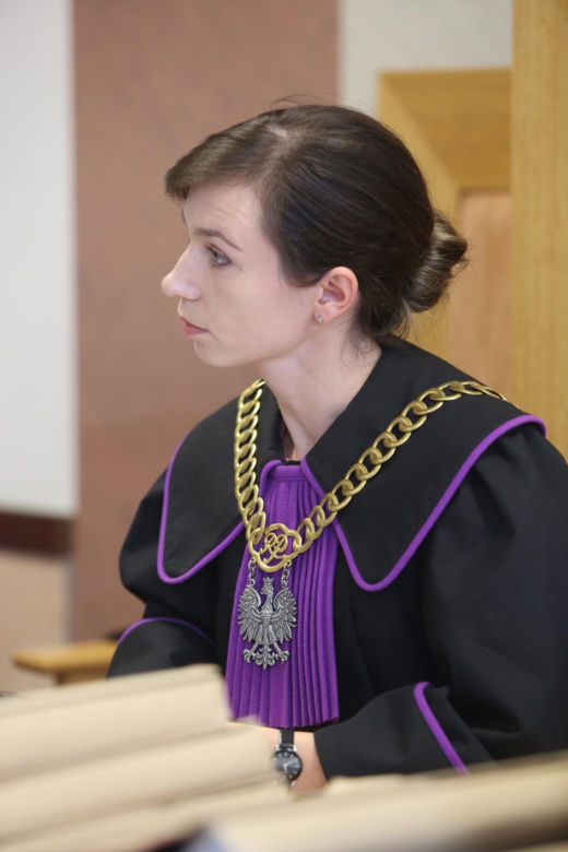 Prowadził dom pomocy jak z horroru. 12 pensjonariuszy nie żyje. „ Chyba nikt nie chciałby mieć tego na sumieniu”