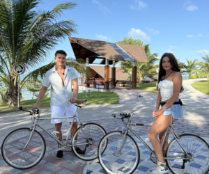 Hotel Paradise 39