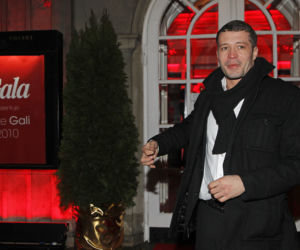 Andrzej Młynarczyk 