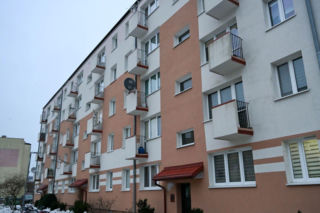 Dramat w Ustce. Prokuratura przekazała nowe informacje