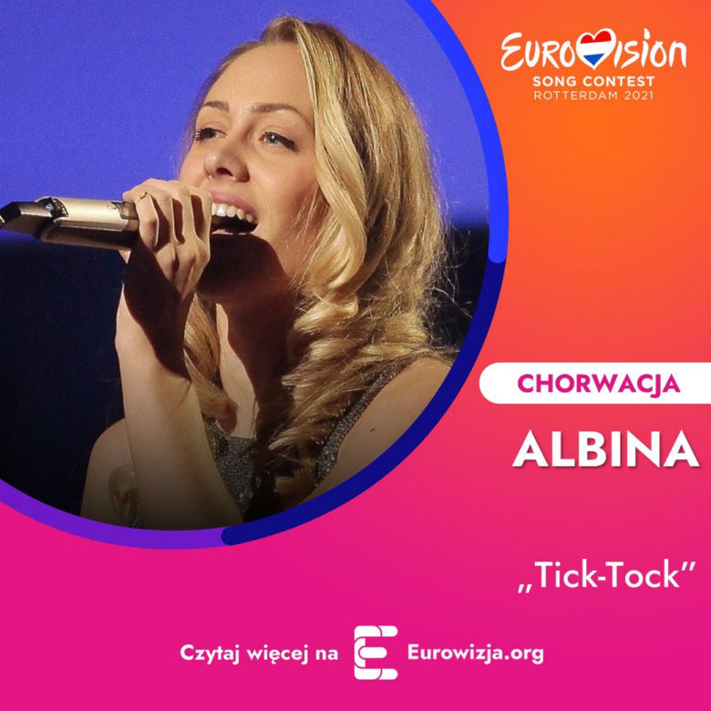 Chorwacja