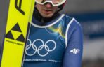 Kamil Stoch