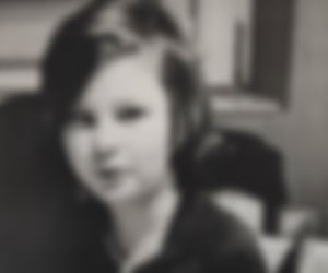 11-letni Sebastian z Katowic nie żyje