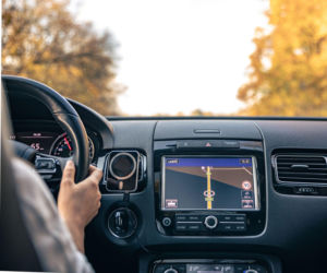 MON zainteresowało się chińskimi autami. Będą ograniczenia dla kierowców