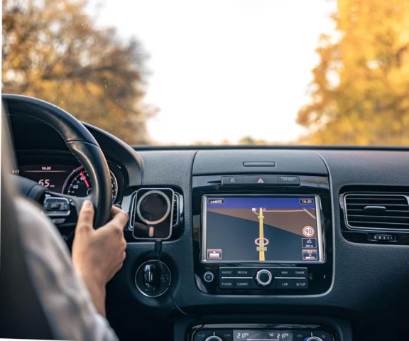 MON zainteresowało się chińskimi autami. Będą ograniczenia dla kierowców