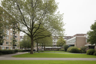 Działka przy Oświatowej sprzedana za ponad milion. Czy kontrowersje wokół tej transakcji ucichną?