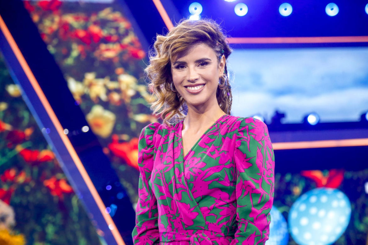 Michalina Sosna