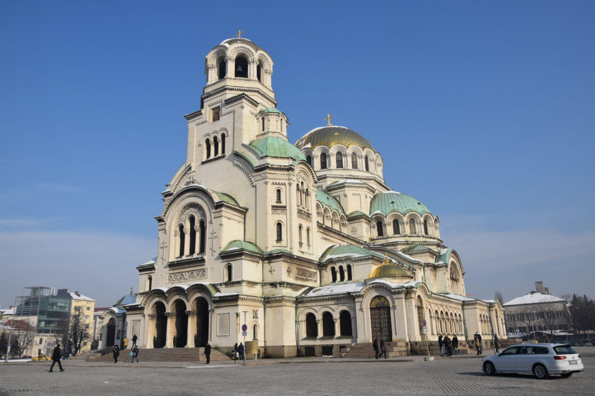 Sofia