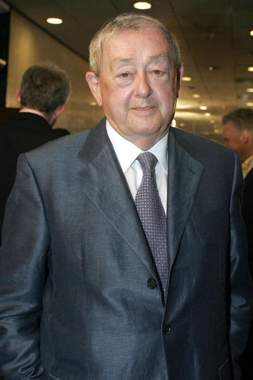 Mariusz Walter