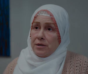 Dziedzictwo, odcinek 1029: Nana odejdzie od Poyraza. Zacznie planować życie od nowa w trosce o Yusufa