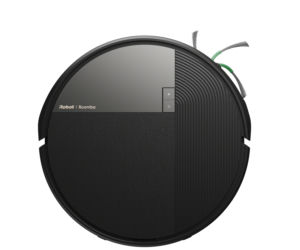 iRobot Roomba Max 876 Combo
