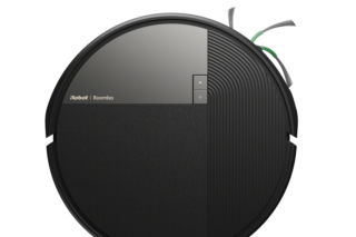 iRobot Roomba Max 876 Combo