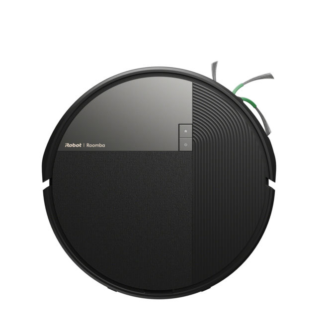 iRobot Roomba Max 876 Combo