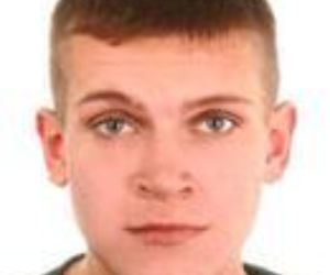 Wyglądają jak uczniowie, a ściga ich policja. Najmłodsi poszukiwani z Małopolski