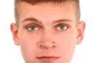 Wyglądają jak uczniowie, a ściga ich policja. Najmłodsi poszukiwani z Małopolski