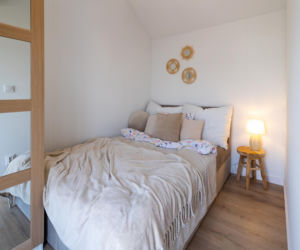 Targi Modular & Prefab Expo Poland 2026