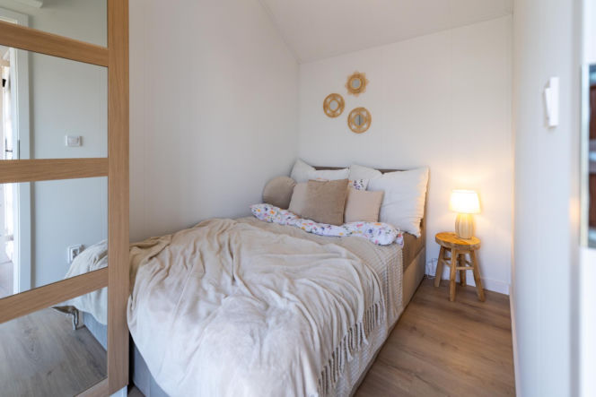 Targi Modular & Prefab Expo Poland 2026