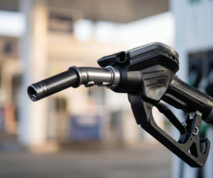 Hurtowe ceny paliw Orlen, Aramco, BP [27.04.2026]