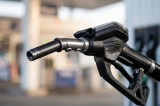 Hurtowe ceny paliw Orlen, Aramco, BP [27.04.2026]