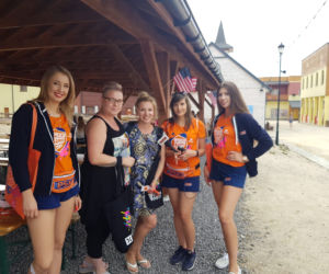 ESKA Summer City 2019: Zobacz zdjęcia z naszą ekipą!