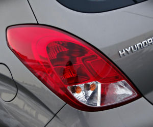 Hyundai i20 po liftingu