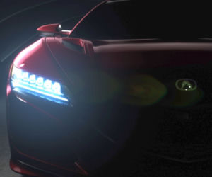 Honda NSX/ Acura NSX