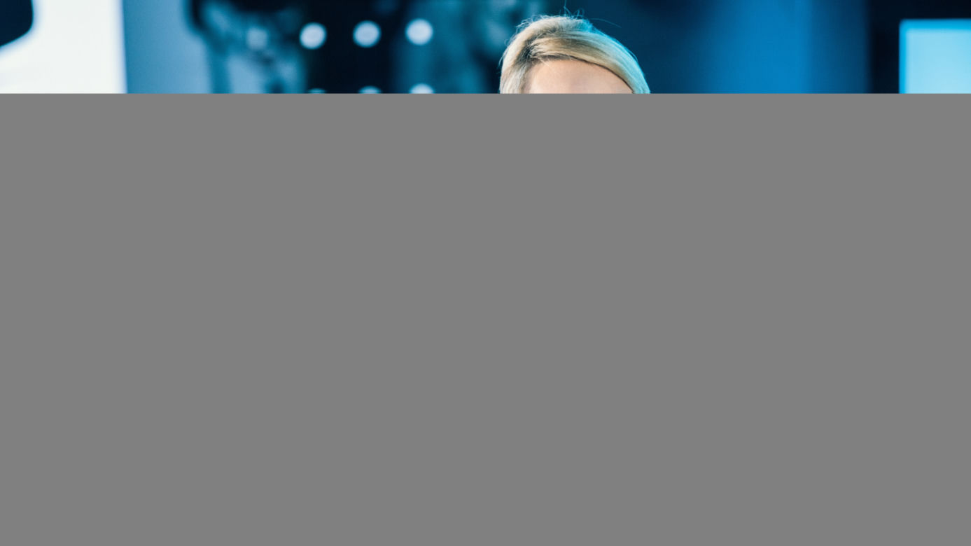 Druga szansa 2 sezon odcinek 9 Agnieszka Jastrzębska