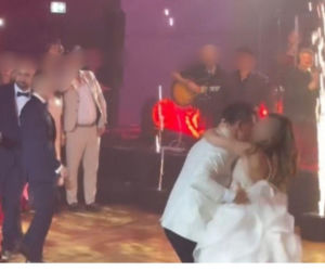 Gwiazdy wyszły na scenę, a publiczność oszalała. Wielki koncert Lata z Radiem i Telewizją Polską za nami
