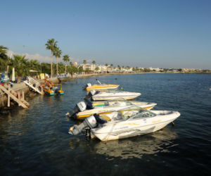 Wakacje 2026: do tych krajów Polacy najchętniej polecą na urlop