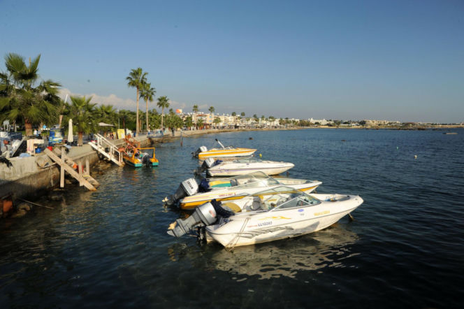 Wakacje 2026: do tych krajów Polacy najchętniej polecą na urlop