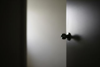 Ojciec Rydzyk w Rzeszowie. Jak śledczy zajęli się dotacjami na muzeum?