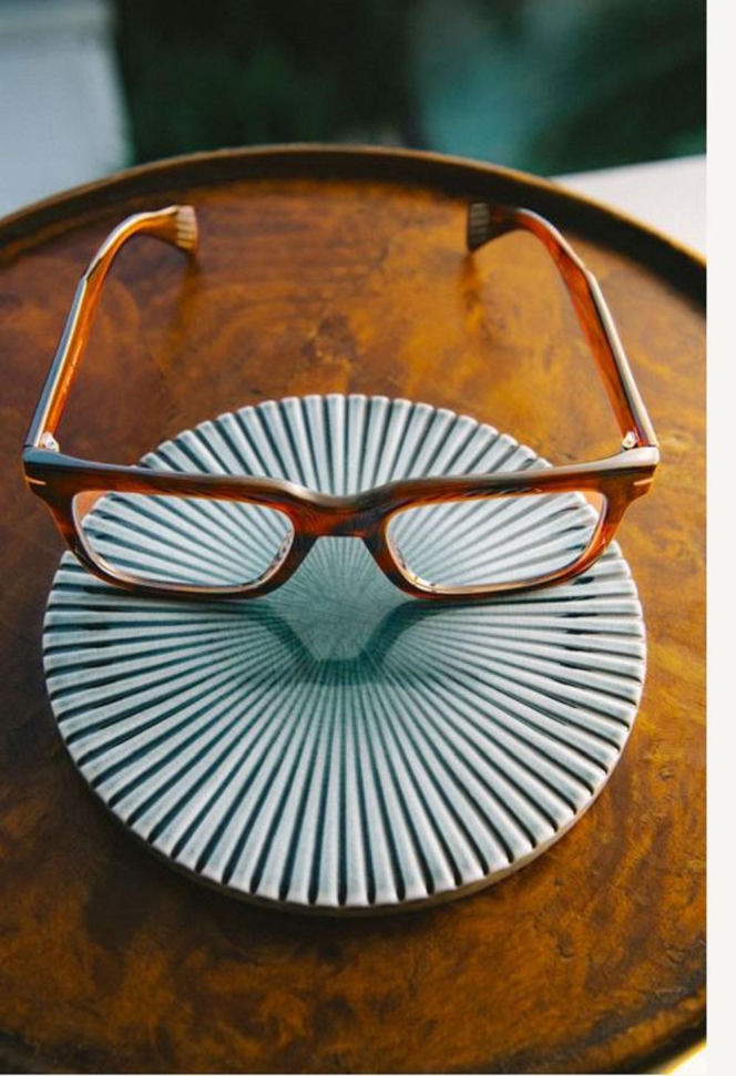 Eyewear by David Beckham