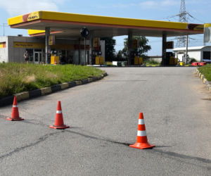 Zmęczenie wojną w Rosji. Rekordowe zainteresowanie zakończeniem konfliktu