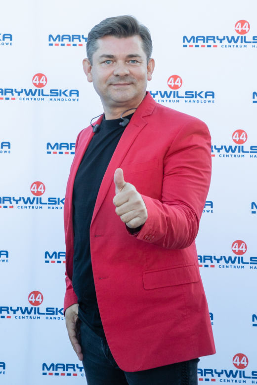 Edward Miszczuk kusi żonę Zenka Martyniuka