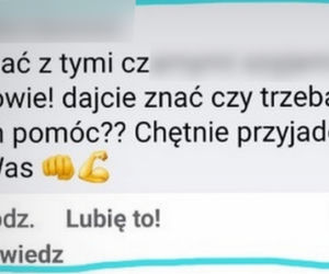 Chcieli atakować uchodźców. Zatrzymania za „mowę nienawiści” [ZDJĘCIA]