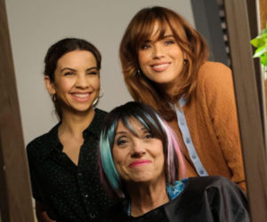 M jak miłość. Kiedy nowy odcinek po Nowym Roku? Przerwa w emisji potrwa jednak dłużej