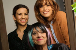 M jak miłość. Kiedy nowy odcinek po Nowym Roku? Przerwa w emisji potrwa jednak dłużej