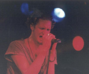 30 lat temu Layne Staley zagrał ostatni koncert. Tragiczny koniec ikony Alice in Chains