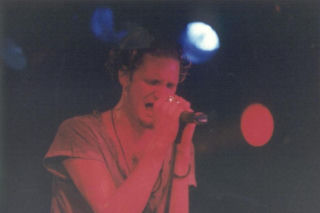 30 lat temu Layne Staley zagrał ostatni koncert. Tragiczny koniec ikony Alice in Chains