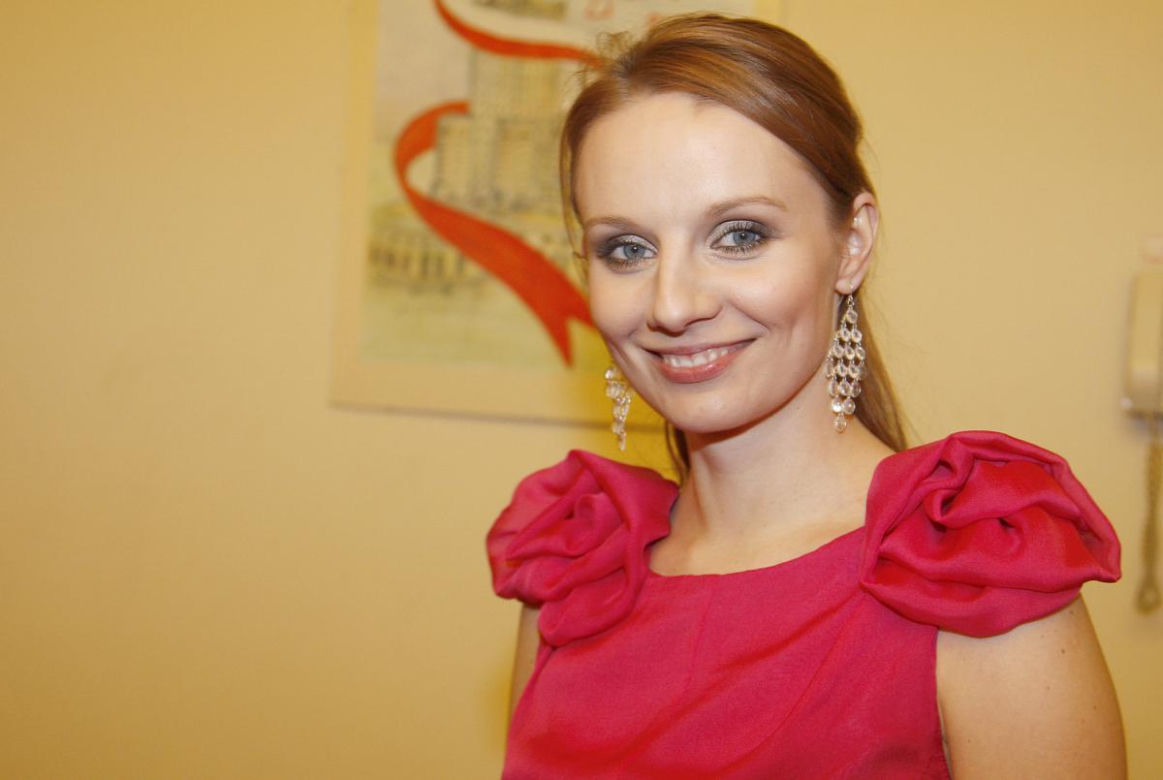 Ewelina Flinta zmieniła się nie do poznania. Jej metamorfoza sprawi, że upadniesz na kolana!