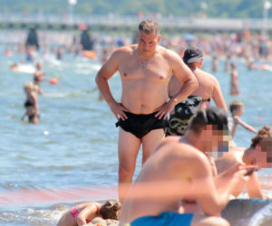 Dariusz Michalczewski
