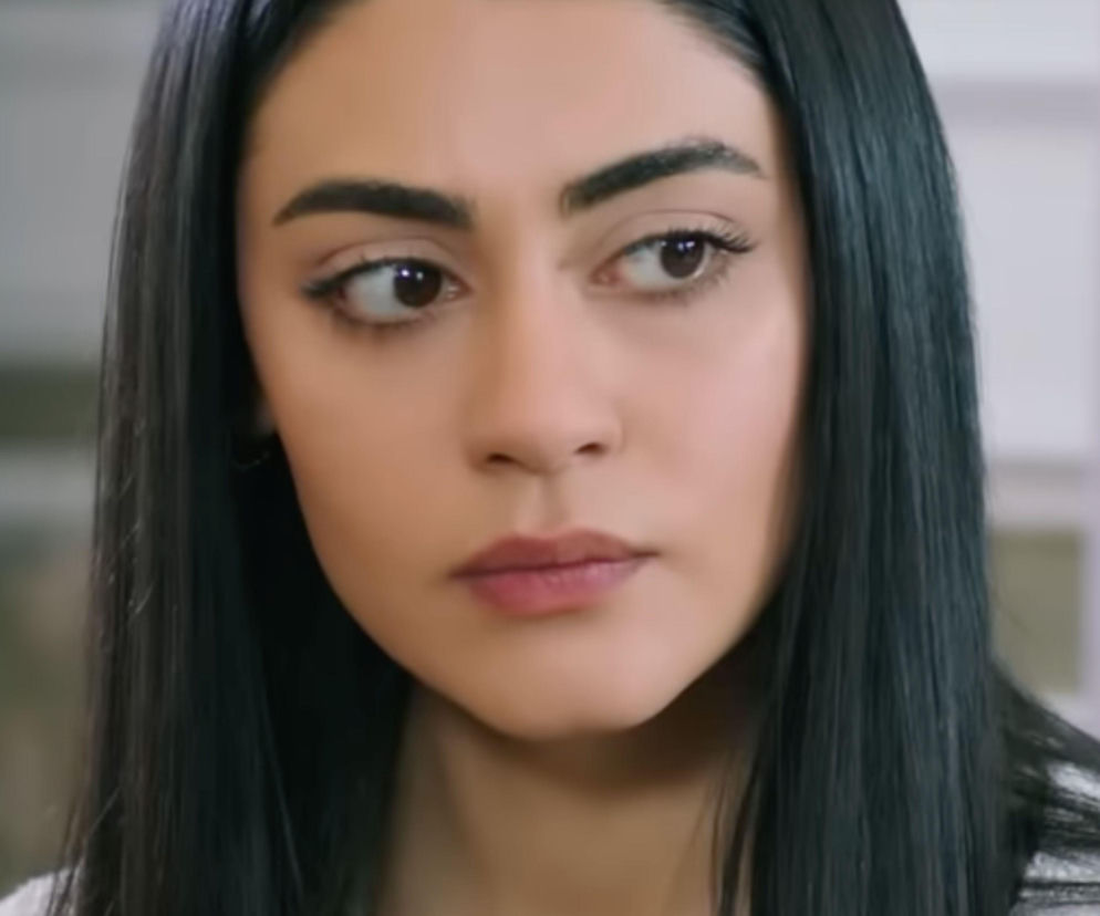 Panna młoda - streszczenie odcinka 46. Premiera 14 marca 2026 w TVP2