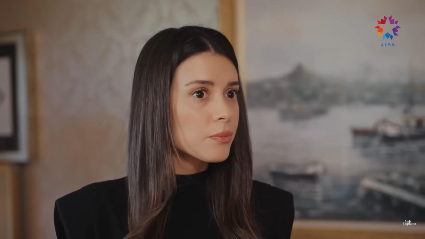 Rodzina Pelin będzie nieźle mącić!
