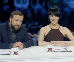 Wielki powrót X Factora? Post zaskoczył fanów!