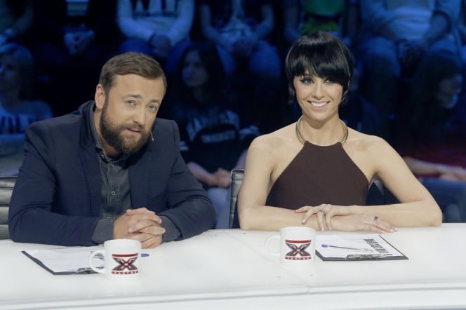 Wielki powrót "X Factora"? Post zaskoczył fanów!