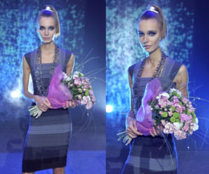 Aleksandra Ziemińska