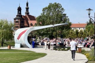Rodzicielstwo zastępcze w powiecie konińskim