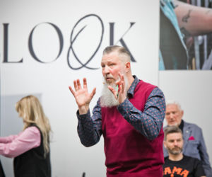 Największe święto branży beauty wraca do Poznania. Targi LOOK i beautyVISION 2026 zapowiadają się spektakularnie