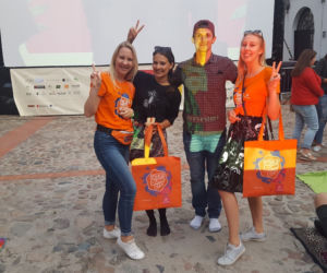 ESKA Summer City 2019