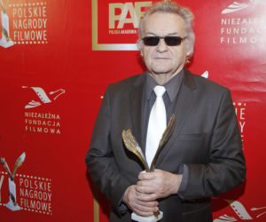 Jerzy Skolimowski 